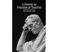 A History of Freedom of Thought
