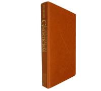 A History Of Gnosticism