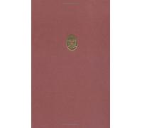 A History of Greek Philosophy: Volume 3, The Fifth Century Enlightenment