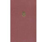 A History of Greek Philosophy: Volume 3, The Fifth Century Enlightenment. by W. K. C. Guthrie (1969-12-01)