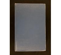 A History of Greek Philosophy: Volume 4, Plato: The Man and his Dialogues: Earlier Period (Plato - The Man & His Dialogues - Earlier Period)