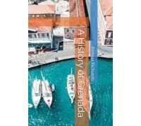 A History of Grenada