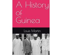 A History of Guinea
