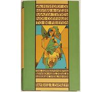 A History of Having a Great Many Times Not Continued to be Friends: The Correspondence between Mabel Dodge and Gertrude Stein, 1911-1934