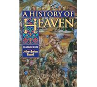 A History of Heaven: The Singing Silence