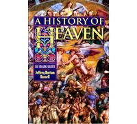 A History of Heaven - The Singing Silence