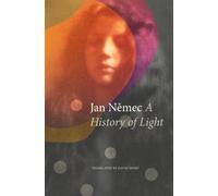A History of Light