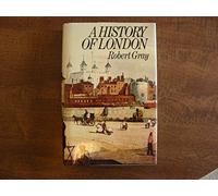 A History of London