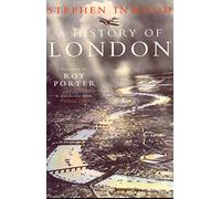 A History of London