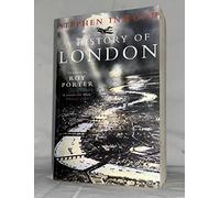 A History of London
