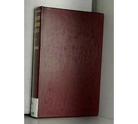 A history of mathematics