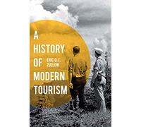 A History of Modern Tourism