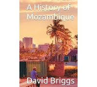 A History of Mozambique