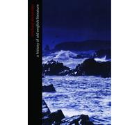 A History of Old English Literature