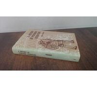 A History of Peruvian Literature (Liverpool Monographs in Hispanic Studies, 7)