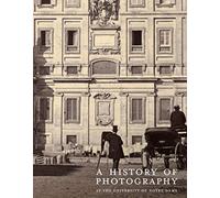 A History of Photography at the University of Notre Dame: Nineteenth Century: 1