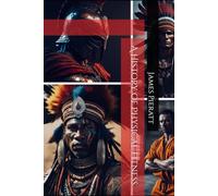 A History of Physical Fitness: Limited Edition Hardcover