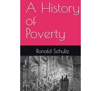 A History of Poverty