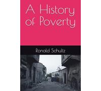 A History of Poverty