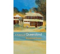 A History of Queensland