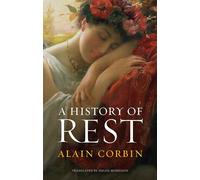 A History of Rest