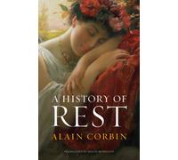 A History of Rest