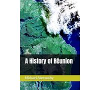 A History of Réunion