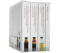 A History of Royal Dutch Shell