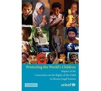 A History of Russian Thought