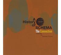 A History of Schema: the Connec