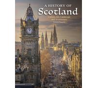 A History of Scotland
