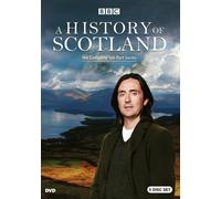 History of Scotland, A