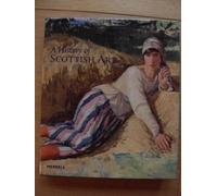 A History of Scottish Art: the Fleming collection