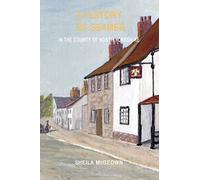 A History of Seamer: In the County of North Yorkshire