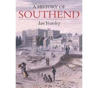 A History of Southend