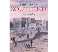 A History of Southend