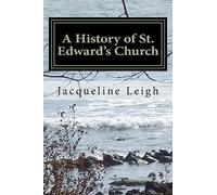 A History of St. Edward's Church: Kent, Sierra Leone