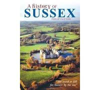 A History of Sussex