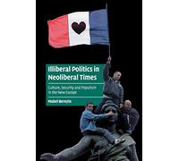 A History of Tasmania