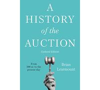A History of the Auction