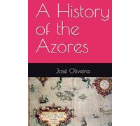 A History of the Azores