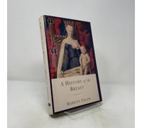A History of the Breast