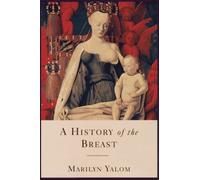 A History of the Breast