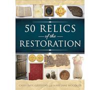 A History of the Church in 100 Objects