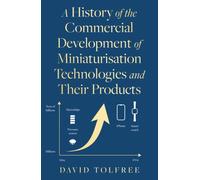 A History of the Commercial Development of Miniaturisation Technologies and Their Products