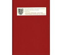 A History of the County of Oxford: Benson, Ewelme and the Chilterns (Ewelme Hundred) XVIII (Victoria County History): XVIII: Benson, Ewelme and the Chilterns (Ewelme Hundred)