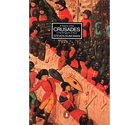 A History of the Crusades, Vol. 3: The Kingdom of Acre and the Later Crusades