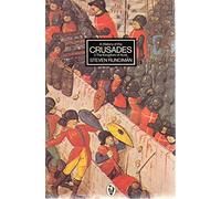 A History of the Crusades Vol. 3: The Kingdom of Acre And the Later Crusades: v. 3 (Peregrine Books)