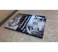 A History of the Darenth Hospitals