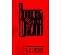 A History of the Devil